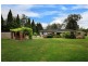 1 Tartarian Crescent, Bomaderry NSW 2541