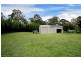 1 Tartarian Crescent, Bomaderry NSW 2541