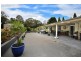 1 Tartarian Crescent, Bomaderry NSW 2541