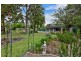 1 Tartarian Crescent, Bomaderry NSW 2541
