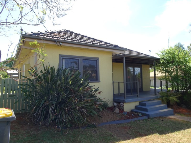 129 Kinghorne Street, Nowra NSW 2541