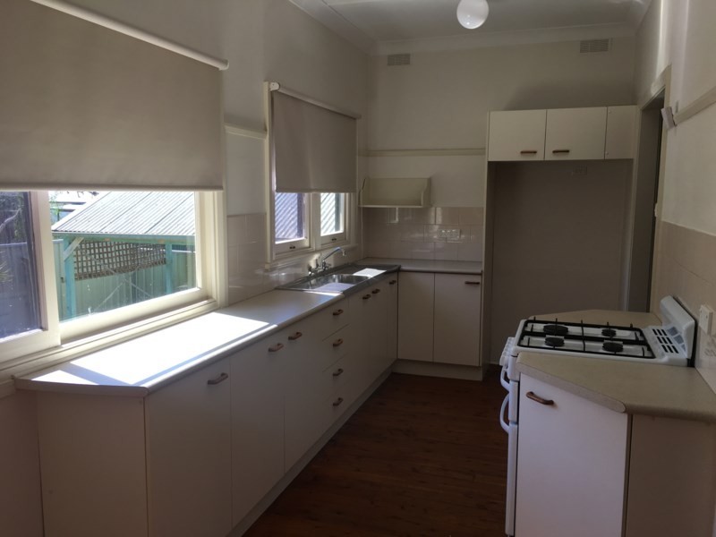 129 Kinghorne Street, Nowra NSW 2541