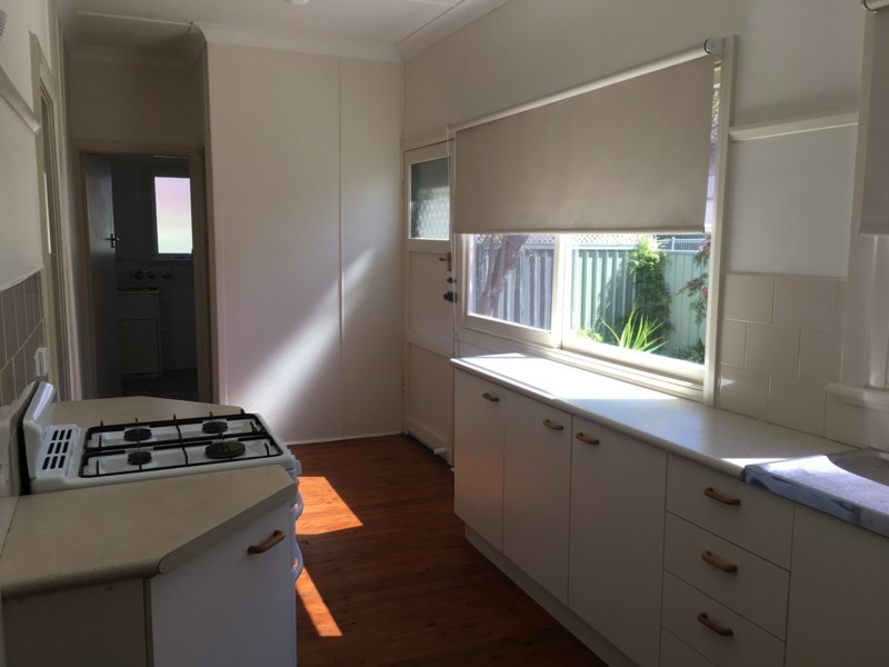 129 Kinghorne Street, Nowra NSW 2541