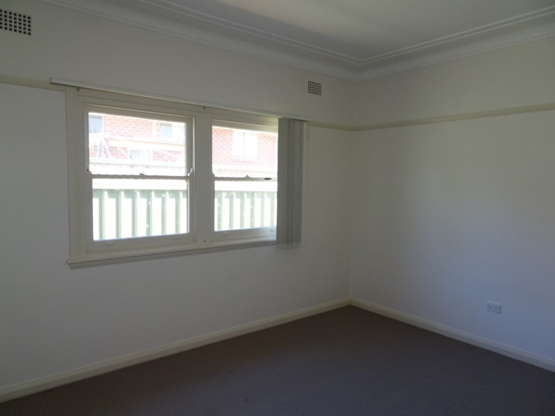 129 Kinghorne Street, Nowra NSW 2541