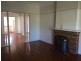 129 Kinghorne Street, Nowra NSW 2541