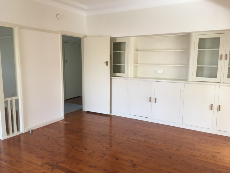 129 Kinghorne Street, Nowra NSW 2541