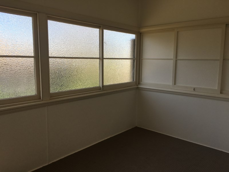 129 Kinghorne Street, Nowra NSW 2541