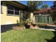 129 Kinghorne Street, Nowra NSW 2541