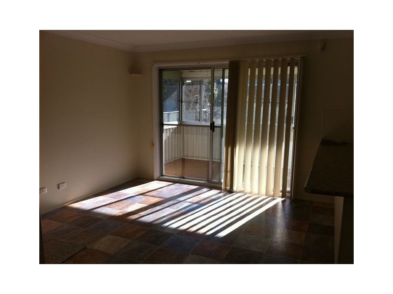 33 Elia Avenue, Nowra NSW 2541