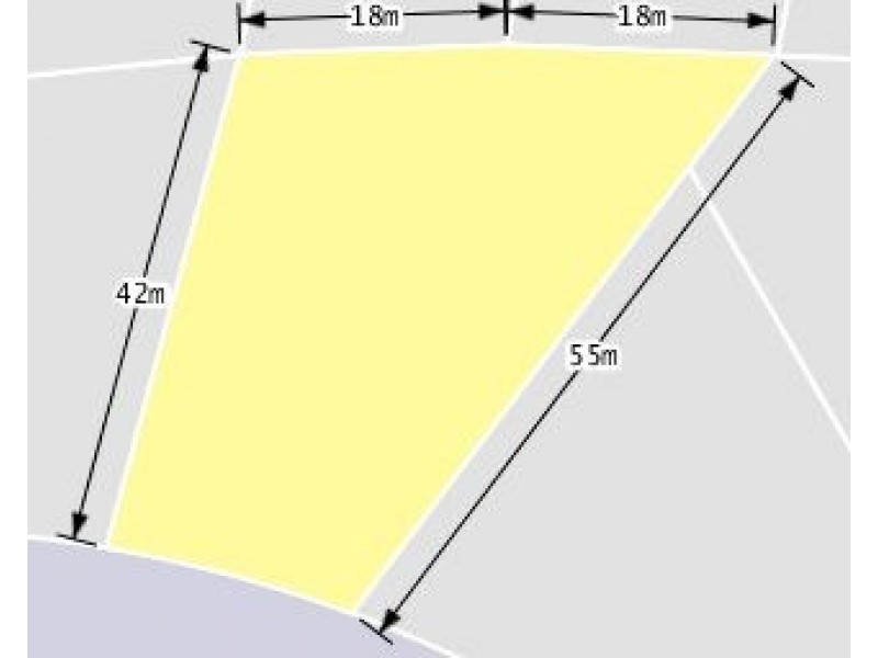 33 Elia Avenue, Nowra NSW 2541