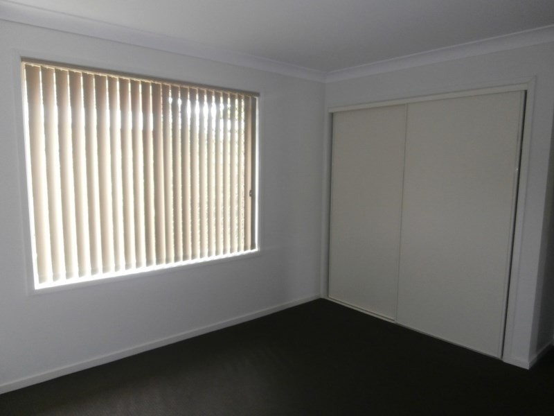 2/64 Jervis Street, Nowra NSW 2541