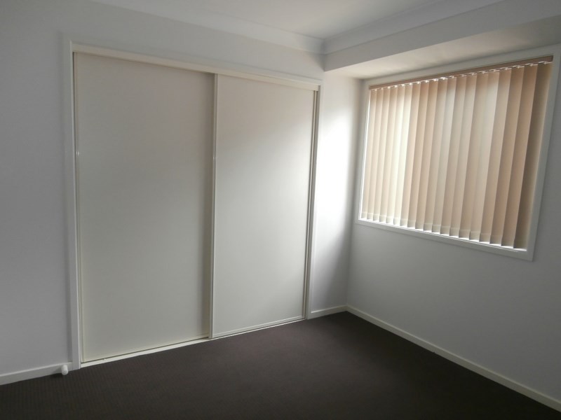 2/64 Jervis Street, Nowra NSW 2541