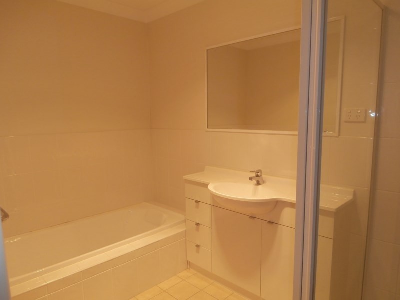 2/64 Jervis Street, Nowra NSW 2541