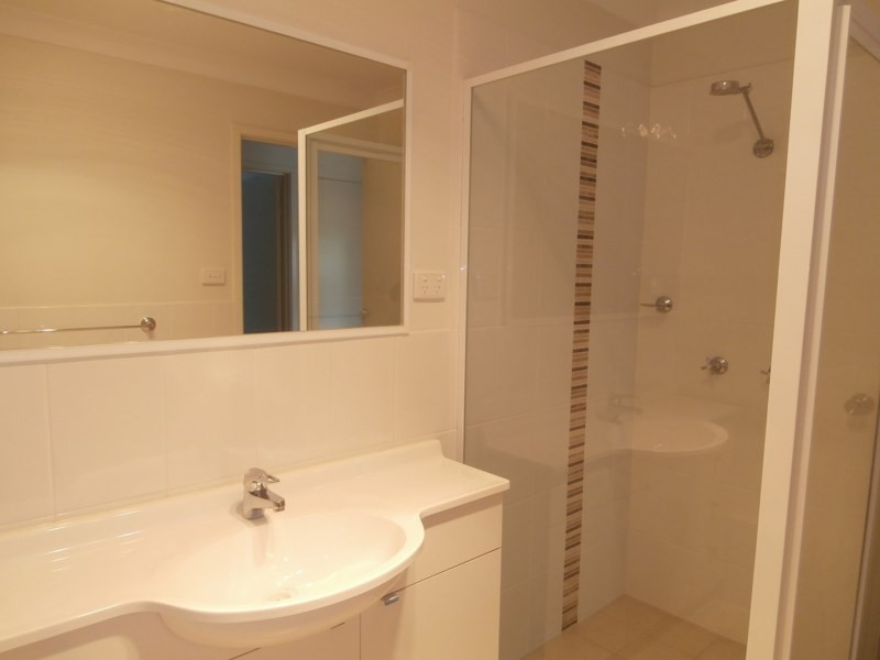 2/64 Jervis Street, Nowra NSW 2541