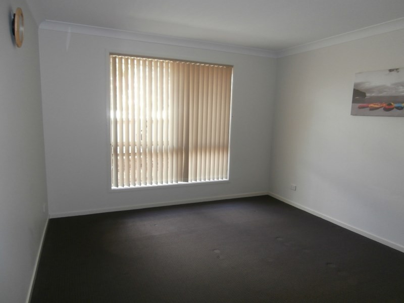 2/64 Jervis Street, Nowra NSW 2541