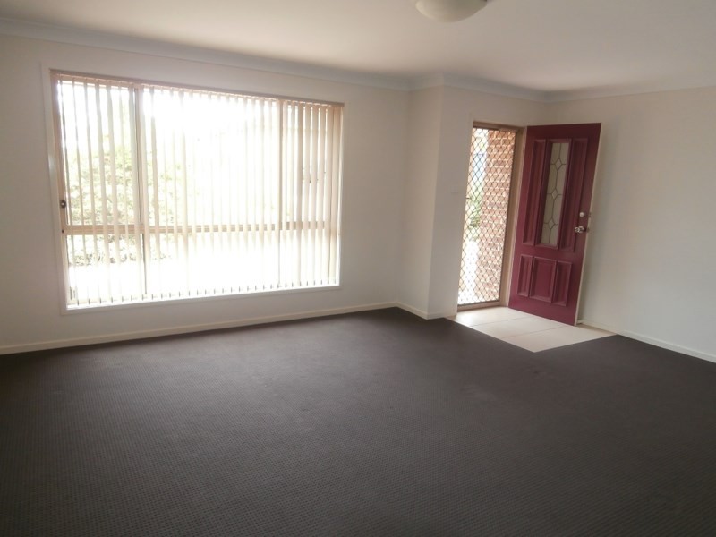 2/64 Jervis Street, Nowra NSW 2541