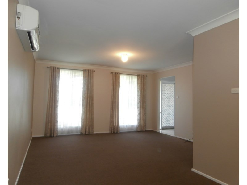 3 Harrison Street, North Nowra NSW 2541