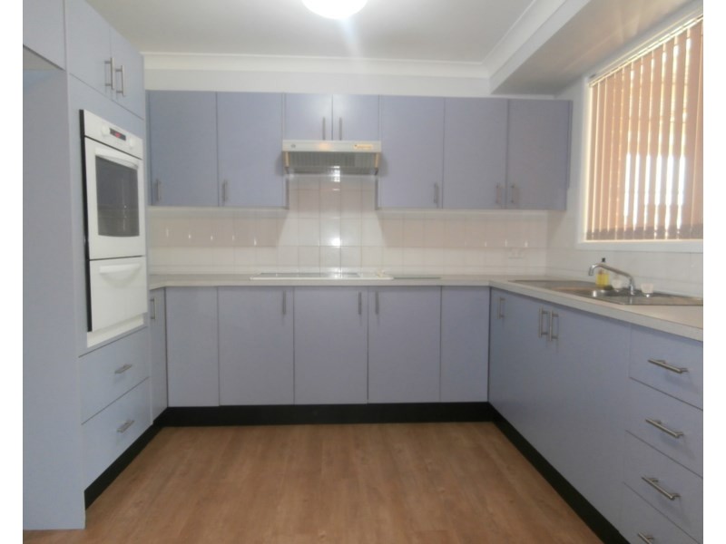 3 Harrison Street, North Nowra NSW 2541