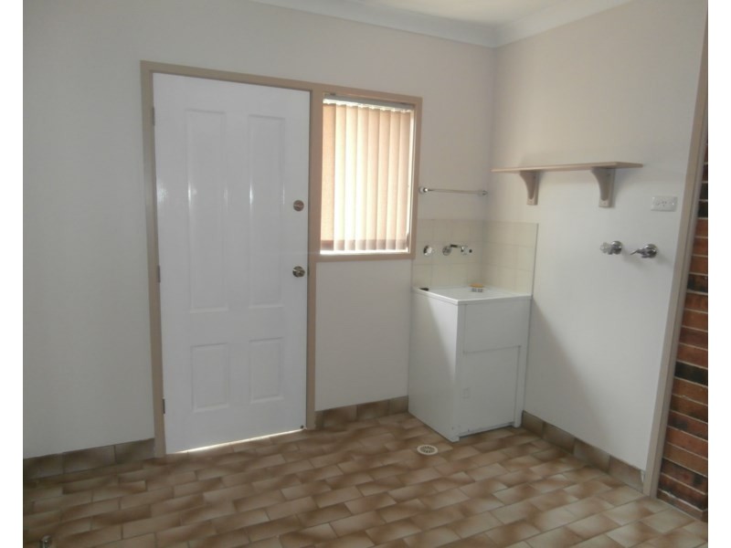 3 Harrison Street, North Nowra NSW 2541