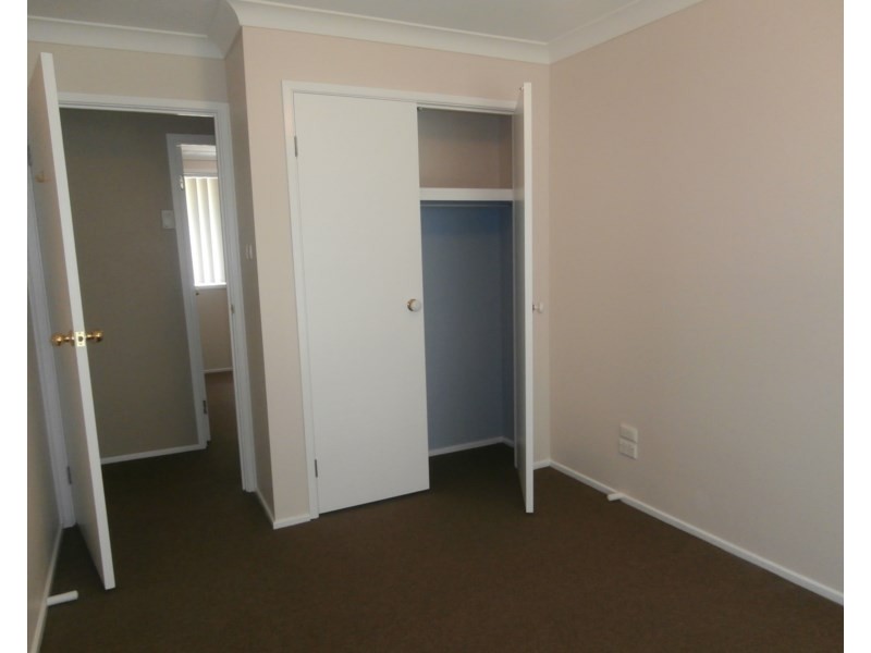3 Harrison Street, North Nowra NSW 2541