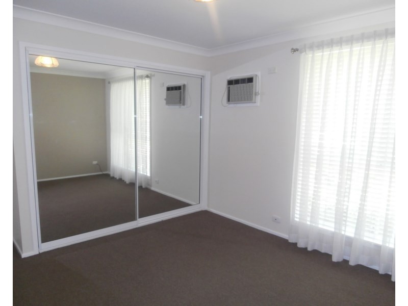 3 Harrison Street, North Nowra NSW 2541