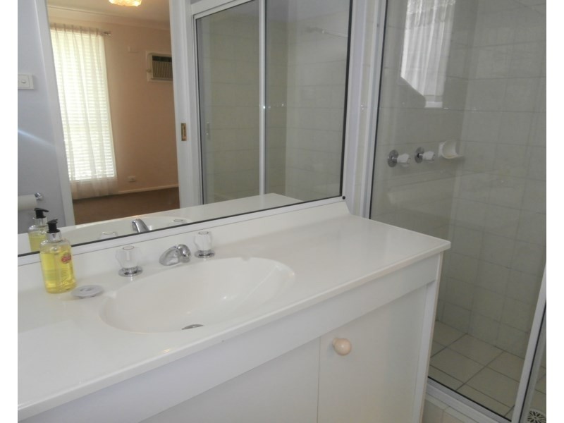 3 Harrison Street, North Nowra NSW 2541