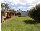 3 Harrison Street, North Nowra NSW 2541