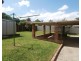 3 Harrison Street, North Nowra NSW 2541