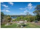 38 Illaroo Road, North Nowra NSW 2541