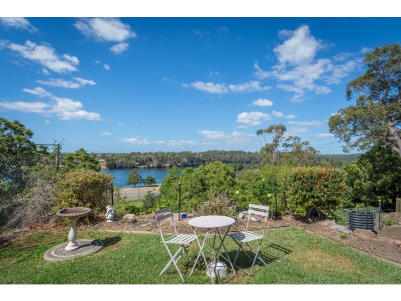 38 Illaroo Road, North Nowra NSW 2541