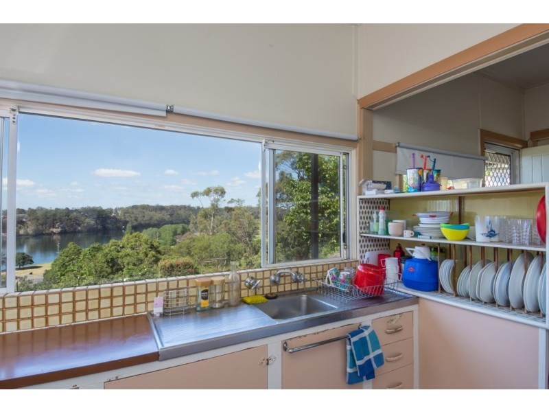 38 Illaroo Road, North Nowra NSW 2541