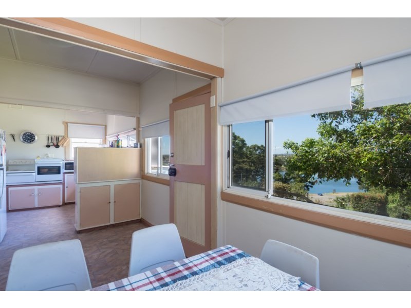 38 Illaroo Road, North Nowra NSW 2541