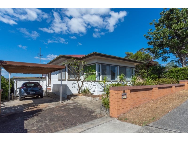38 Illaroo Road, North Nowra NSW 2541