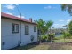38 Illaroo Road, North Nowra NSW 2541