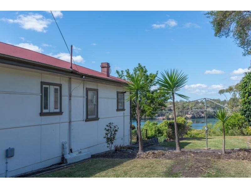 38 Illaroo Road, North Nowra NSW 2541
