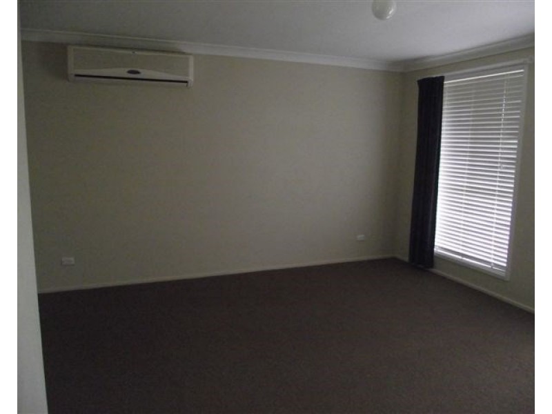 3 Harrison Street, North Nowra NSW 2541