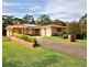 11 Paruna Place, North Nowra NSW 2541