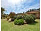 11 Paruna Place, North Nowra NSW 2541