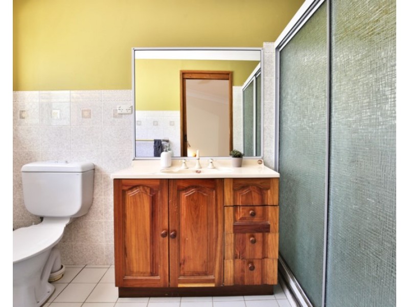 11 Paruna Place, North Nowra NSW 2541