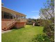 11 Paruna Place, North Nowra NSW 2541