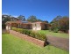 11 Paruna Place, North Nowra NSW 2541