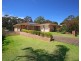 11 Paruna Place, North Nowra NSW 2541