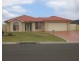 10 Myall Close, Worrigee NSW 2540