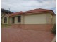 10 Myall Close, Worrigee NSW 2540