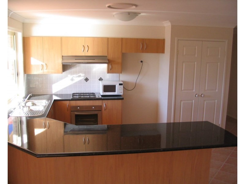 10 Myall Close, Worrigee NSW 2540