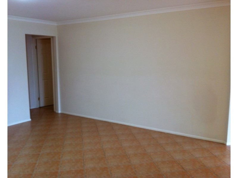 10 Myall Close, Worrigee NSW 2540