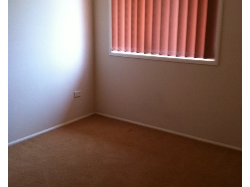 10 Myall Close, Worrigee NSW 2540