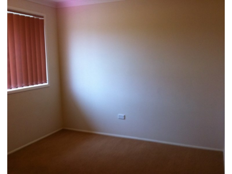 10 Myall Close, Worrigee NSW 2540