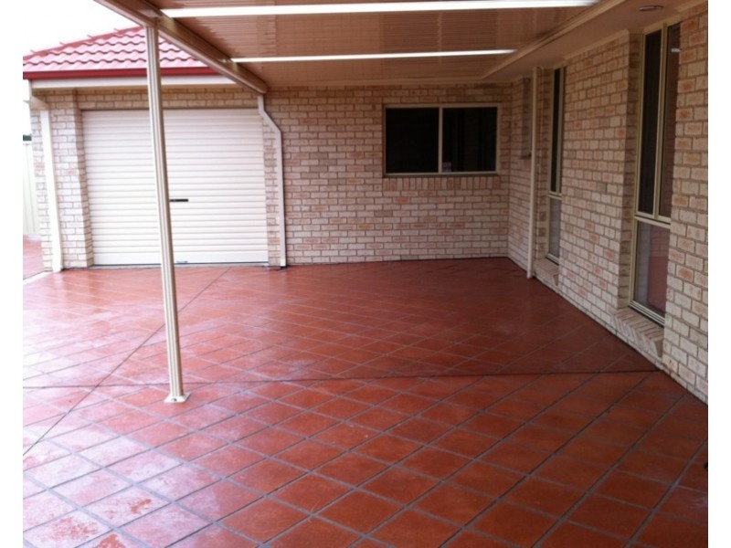 10 Myall Close, Worrigee NSW 2540