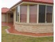 10 Myall Close, Worrigee NSW 2540